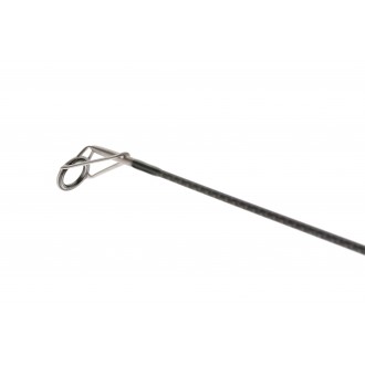 Prut Mivardi Stalker FC 2,70m 3,0lb
