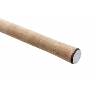 Prut Mivardi Stalker FC 2,70m 3,0lb