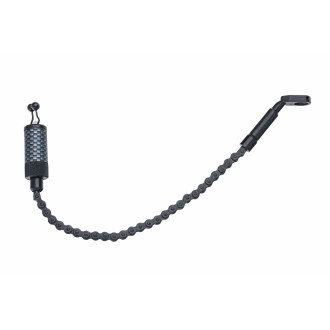 Swinger Mivardi Hanger Hardcore No. 99
