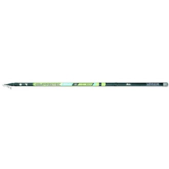 Prut Mivardi Supreme Bolo 6m