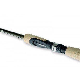 Prut Mivardi Imperium Spinn II 2,70m 17-40g