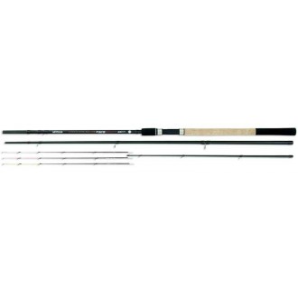 Prut Mivardi Enigma Feeder 3,0m 20-75g