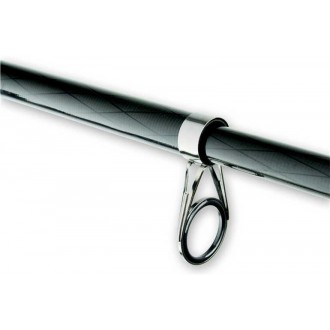 Prut Mivardi Enigma TeleCarp 3,6m 60-120g