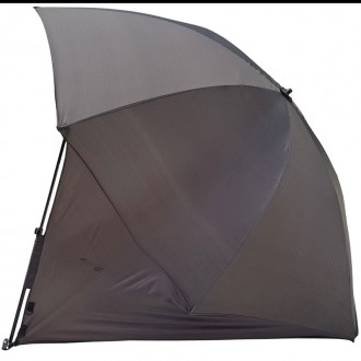 Přístřešek NGT QuickFish Shelter 60"