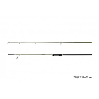 Prut Delphin StalkTrip 2,13m 2,25lb