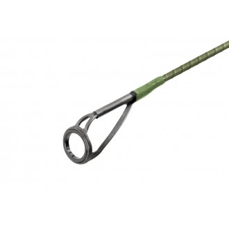 Prut Delphin StalkTrip 2,43m 2,50lb