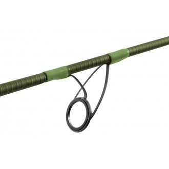 Prut Delphin StalkTrip 2,43m 2,50lb