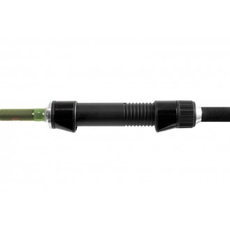 Prut Delphin StalkTrip 2,43m 2,50lb