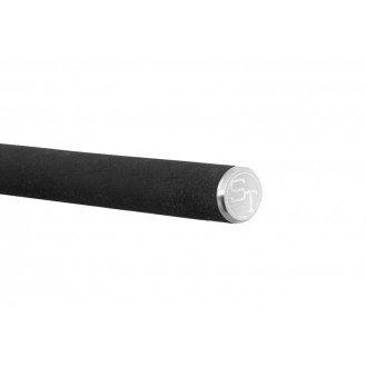 Prut Delphin StalkTrip 2,43m 2,50lb