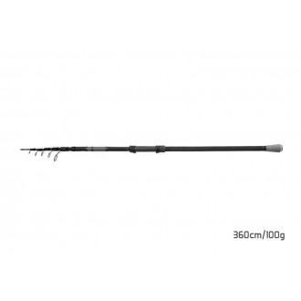 Prut Delphin Lycan TeleFeeder 3,60m 100g