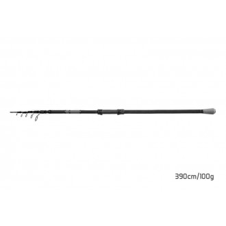 Prut Delphin Lycan TeleFeeder 3,90m 100g