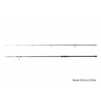 Prut Delphin Orbit 3,60m 3,5lb