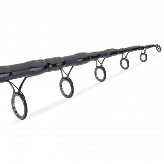 Prut Anaconda Magist Carp 3,60m 2,75lb