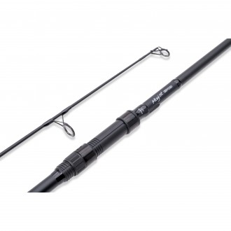 Prut Anaconda Magist Spod 3,90m 6,0lb