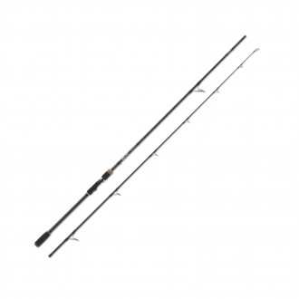 Prut Iron Claw CL Spin XH 2,70m 50-110g