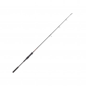 Prut Anaconda Spoty Spy 1,20m 2,75lb