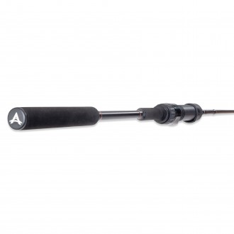 Prut Anaconda Spoty Spy 1,20m 2,75lb
