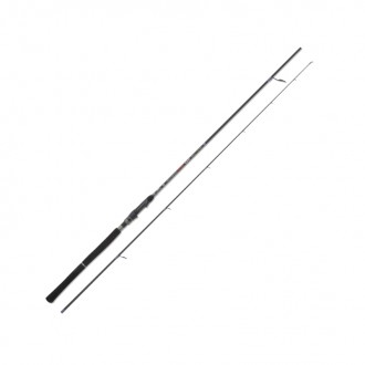 Prut Iron Claw PRO Jig & Shad S 2,40m 16-58g