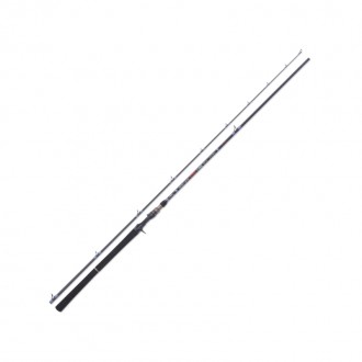 Prut Iron Claw PRO Cast UH-X C 2,55m 195g