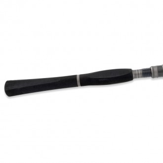 Prut Iron Claw PRO Jerk S 1,95m 50-100g