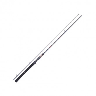 Prut Iron Claw PRO Jerk C 1,95m 60-105g
