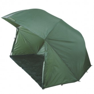 Brolly s podlážkou Mistrall