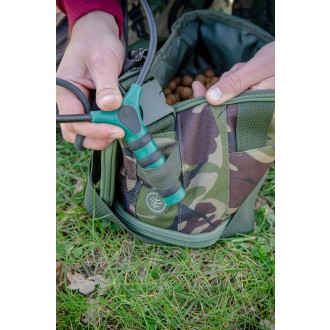 Taška na krmivo Wychwood Tactical HD Bait Caddy