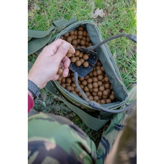 Taška na krmivo Wychwood Tactical HD Bait Caddy