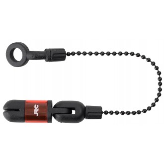 Sada swingerů JRC Kurve Indicator System 3ks