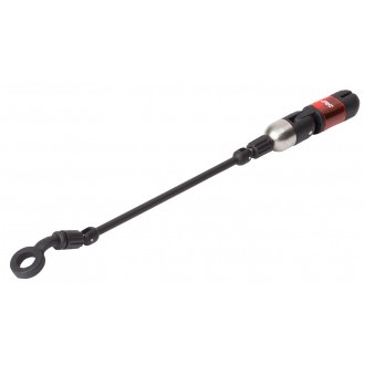 Sada swingerů JRC Kurve Indicator System 3ks