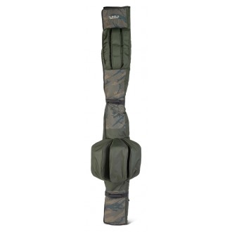 Obal na pruty Anaconda Freelancer SP-Series - Six Pack