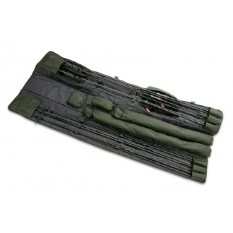 Obal na pruty Anaconda Freelancer SP-Series - Six Pack
