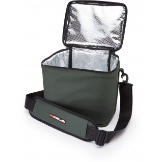 Chladící taška Leeda Rogue Cool Bag XL
