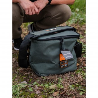 Chladící taška Leeda Rogue Cool Bag XL