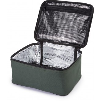 Chladící taška Leeda Rogue Cool Bag