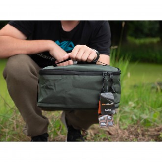 Chladící taška Leeda Rogue Cool Bag
