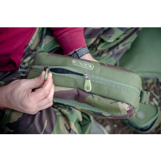 Pouzdro na osobní věci Wychwood Tactical HD Compact Essentials Bag