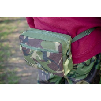 Pouzdro na osobní věci Wychwood Tactical HD Compact Essentials Bag