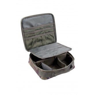 Pouzdro na doplňky Wychwood Tactical HD Tackle Organiser