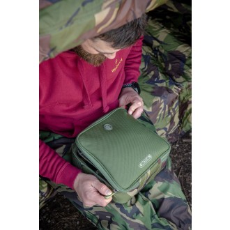 Pouzdro na doplňky Wychwood Tactical HD Tackle Organiser