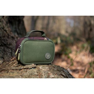 Pouzdro na zátěže Wychwood Tactical HD Lead Pouch