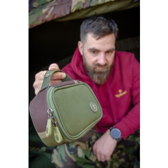 Pouzdro na zátěže Wychwood Tactical HD Lead Pouch