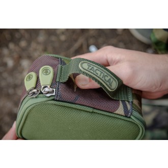 Pouzdro na zátěže Wychwood Tactical HD Lead Pouch