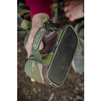 Pouzdro na zátěže Wychwood Tactical HD Lead Pouch