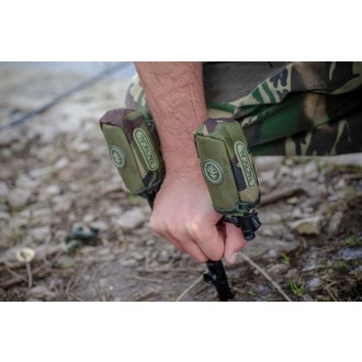 Ochranný návlek na signalizátor Wychwood Tactical HD Alarm Cover