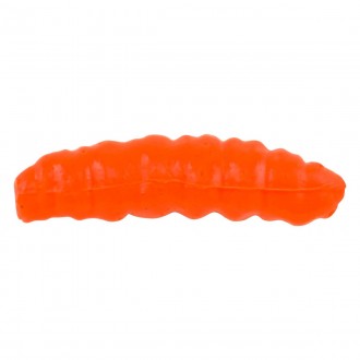 Červ Berkley Gulp! Honey Worm 3,3cm