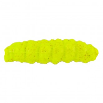 Červ Berkley Gulp! Honey Worm 3,3cm