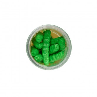 Červ Berkley Gulp! Honey Worm 3,3cm