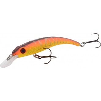 Doiyo wobler Azuki 92 Hiratai, 9,2 cm, 12,3 g, vzor SB