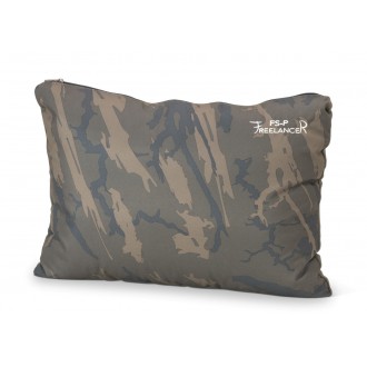 Polštář Anaconda FS-P Four Season Pillow 50x40x20cm